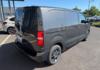citroen-jumpy-fg-m-2-2-diesel-180ch-automatique - 975634713
