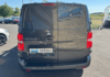 citroen-jumpy-fg-m-2-2-diesel-180ch-automatique - 975634713