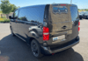 citroen-jumpy-fg-m-2-2-diesel-180ch-automatique - 975634713