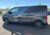 citroen-jumpy-fg-m-2-2-diesel-180ch-automatique - 975634713