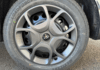 citroen-jumpy-fg-m-2-2-diesel-180ch-automatique - 975634713
