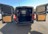 citroen-jumpy-fg-m-2-2-diesel-180ch-automatique - 975634713