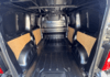 citroen-jumpy-fg-m-2-2-diesel-180ch-automatique - 975634713