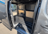 citroen-jumpy-fg-m-2-2-diesel-180ch-automatique - 975634713