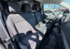 citroen-jumpy-fg-m-2-2-diesel-180ch-automatique - 975634713