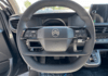 citroen-jumpy-fg-m-2-2-diesel-180ch-automatique - 975634713