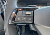 citroen-jumpy-fg-m-2-2-diesel-180ch-automatique - 975634713