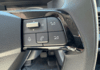 citroen-jumpy-fg-m-2-2-diesel-180ch-automatique - 975634713