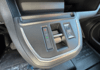 citroen-jumpy-fg-m-2-2-diesel-180ch-automatique - 975634713