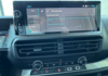 citroen-jumpy-fg-m-2-2-diesel-180ch-automatique - 975634713