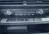 citroen-jumpy-fg-m-2-2-diesel-180ch-automatique - 975634713