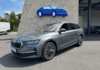 skoda-octavia-combi-2-0-tdi-scr-150ch-selection-dsg7 - 975684713