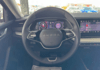 skoda-octavia-combi-2-0-tdi-scr-150ch-selection-dsg7 - 975684713
