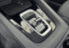 skoda-octavia-combi-2-0-tdi-scr-150ch-selection-dsg7 - 975684713