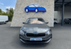 skoda-octavia-combi-2-0-tdi-scr-150ch-selection-dsg7 - 975684713