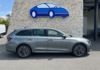 skoda-octavia-combi-2-0-tdi-scr-150ch-selection-dsg7 - 975684713