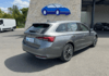 skoda-octavia-combi-2-0-tdi-scr-150ch-selection-dsg7 - 975684713