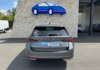 skoda-octavia-combi-2-0-tdi-scr-150ch-selection-dsg7 - 975684713