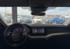 skoda-octavia-combi-2-0-tdi-scr-150ch-selection-dsg7 - 975694713