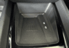 skoda-octavia-combi-2-0-tdi-scr-150ch-selection-dsg7 - 975694713