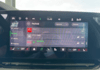 skoda-octavia-combi-2-0-tdi-scr-150ch-selection-dsg7 - 975694713