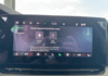 skoda-octavia-combi-2-0-tdi-scr-150ch-selection-dsg7 - 975694713