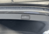 skoda-octavia-combi-2-0-tdi-scr-150ch-selection-dsg7 - 975694713