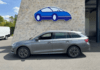 skoda-octavia-combi-2-0-tdi-scr-150ch-selection-dsg7 - 975694713