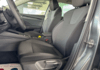 skoda-octavia-combi-2-0-tdi-scr-150ch-selection-dsg7 - 975704713
