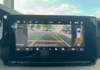 skoda-octavia-combi-2-0-tdi-scr-150ch-selection-dsg7 - 975704713