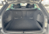 skoda-octavia-combi-2-0-tdi-scr-150ch-selection-dsg7 - 975704713