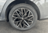 skoda-octavia-combi-2-0-tdi-scr-150ch-selection-dsg7 - 975704713