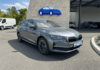 skoda-octavia-combi-2-0-tdi-scr-150ch-selection-dsg7 - 975704713