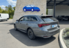 skoda-octavia-combi-2-0-tdi-scr-150ch-selection-dsg7 - 975704713