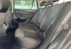 skoda-octavia-combi-2-0-tdi-scr-150ch-selection-dsg7 - 975704713