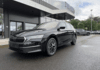 skoda-octavia-combi-2-0-tdi-scr-150ch-selection-dsg7 - 975754713