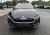 skoda-octavia-combi-2-0-tdi-scr-150ch-selection-dsg7 - 975754713