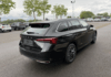 skoda-octavia-combi-2-0-tdi-scr-150ch-selection-dsg7 - 975754713