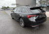 skoda-octavia-combi-2-0-tdi-scr-150ch-selection-dsg7 - 975754713