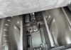 skoda-octavia-combi-2-0-tdi-scr-150ch-selection-dsg7 - 975754713