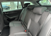 skoda-octavia-combi-2-0-tdi-scr-150ch-selection-dsg7 - 975754713