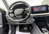 skoda-octavia-combi-2-0-tdi-scr-150ch-selection-dsg7 - 975754713