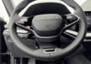 skoda-octavia-combi-2-0-tdi-scr-150ch-selection-dsg7 - 975754713