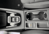 skoda-octavia-combi-2-0-tdi-scr-150ch-selection-dsg7 - 975754713