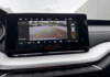 skoda-octavia-combi-2-0-tdi-scr-150ch-selection-dsg7 - 975754713