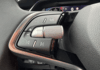 skoda-octavia-combi-2-0-tdi-scr-150ch-selection-dsg7 - 975754713