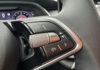 skoda-octavia-combi-2-0-tdi-scr-150ch-selection-dsg7 - 975754713