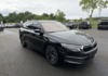 skoda-octavia-combi-2-0-tdi-scr-150ch-selection-dsg7 - 975764713