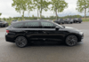 skoda-octavia-combi-2-0-tdi-scr-150ch-selection-dsg7 - 975764713