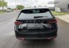 skoda-octavia-combi-2-0-tdi-scr-150ch-selection-dsg7 - 975764713